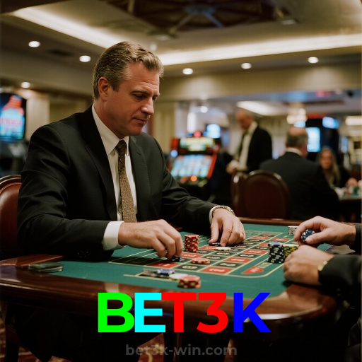 BET3K:Apostas de futebol nunca foram tão emocionantes! Vença agora!