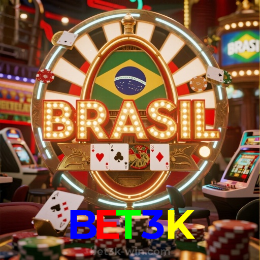 BET3K：Vença no futebol online e sinta a emoção de marcar seu gol de ouro!