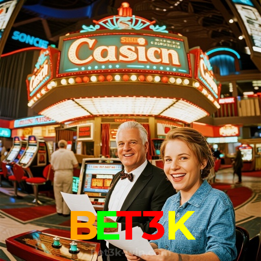 BET3K：Jogue poker online e mostre que você é o mestre das cartas!