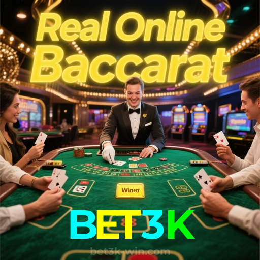 BET3K：O futebol online está na sua tela! Aposte agora e vença!