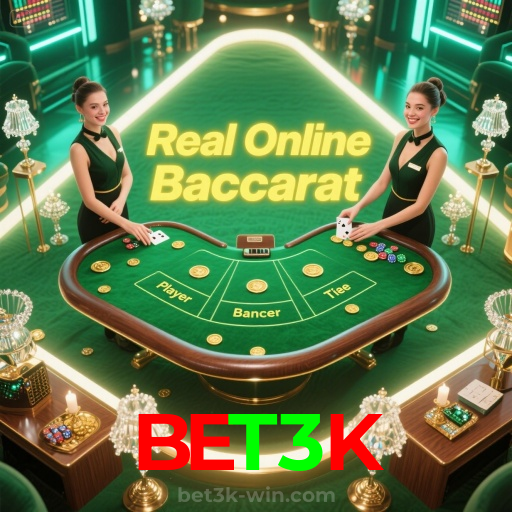 BET3K：Jogue futebol online e sinta a adrenalina de ganhar!