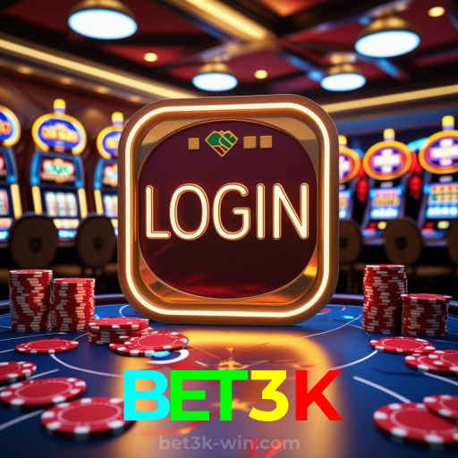 BET3K：Venha para o futebol digital! Aposte agora e ganhe como um campeão!