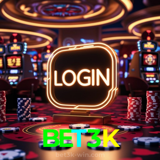 BET3K：Sinta a adrenalina do futebol digital! Aposte agora e vença!