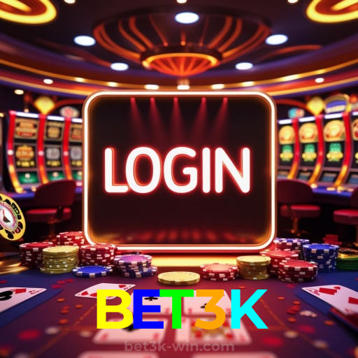 BET3K:O futebol está online! Aposte agora e ganhe grandes vitórias!