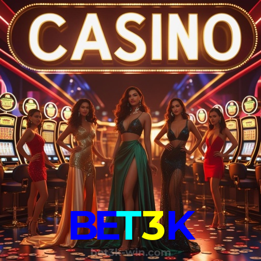 BET3K:Jogue futebol online e sinta a emoção de ser campeão!