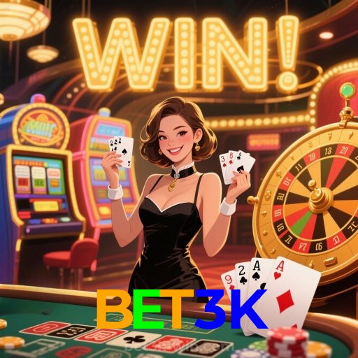 BET3K:O futebol online é mais emocionante quando você está ganhando!