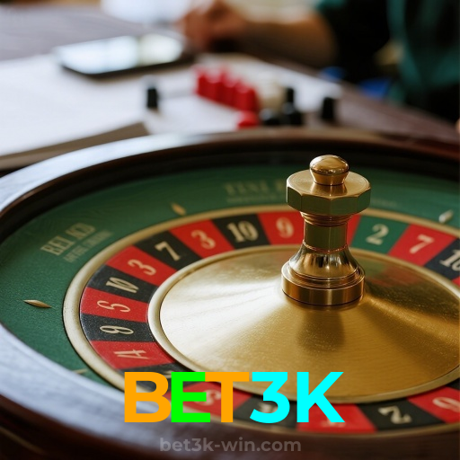 BET3K：Jogue futebol online e vença com cada gol marcado!
