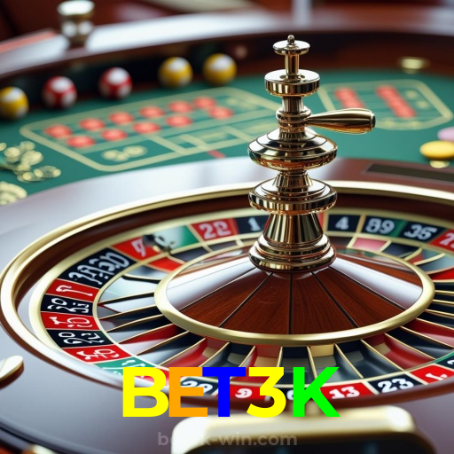 BET3K:A adrenalina do futebol online te espera para grandes vitórias!