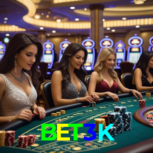 BET3K:Vença no futebol online e leve os melhores prêmios para casa!