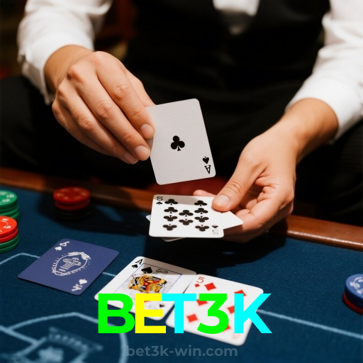 BET3K：Aposte no futebol online e marque gols com grandes prêmios!