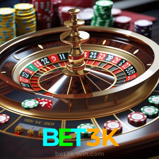 BET3K：Vença no futebol online e sinta o sabor da conquista!