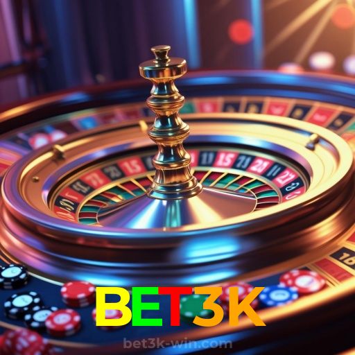 BET3K：Jogue futebol online e leve para casa prêmios incríveis!