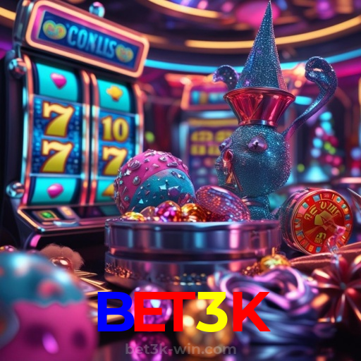 BET3K:Jogue futebol online e viva a experiência de grandes vitórias!
