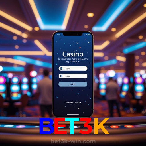 BET3K:Jogue poker, slots e aposte no futebol ao vivo com confiança!