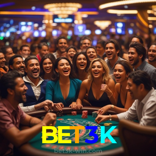 BET3K:Jogue futebol online e vença como um verdadeiro campeão!