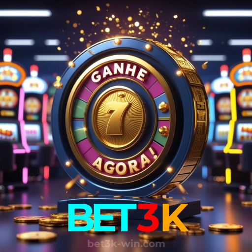 BET3K:No futebol online, a chance de ganhar é sua!