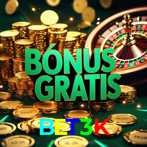 BET3K:Jogue futebol online e vença com cada gol marcado!