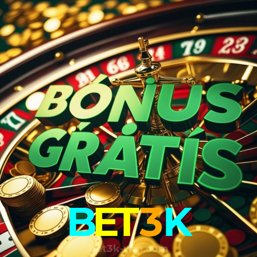 BET3K:Jogue poker online e mostre que você é o mestre do jogo!
