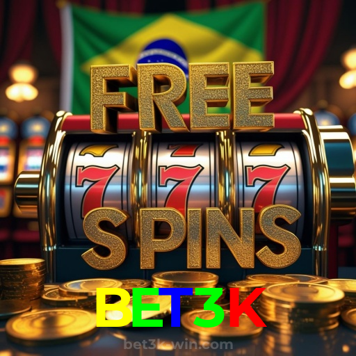 BET3K:Desafie suas habilidades no poker online e vença os adversários!