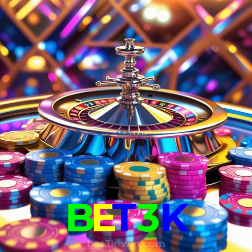 BET3K：Jogue futebol online e vença com cada gol marcado!
