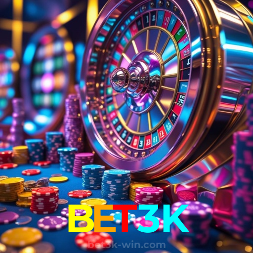 BET3K:Jogue futebol online e experimente a vitória em cada jogo!