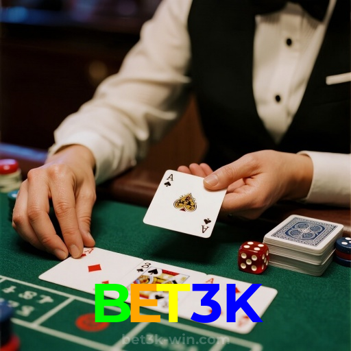 BET3K：Aposte no futebol online e experimente o que é vencer com emoção!