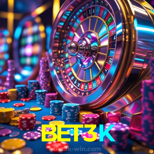 BET3K：Jogue futebol online e vença com cada gol marcado!