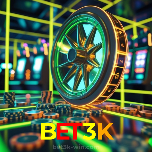 BET3K:Apostas em futebol e diversão em blackjack esperam por você!