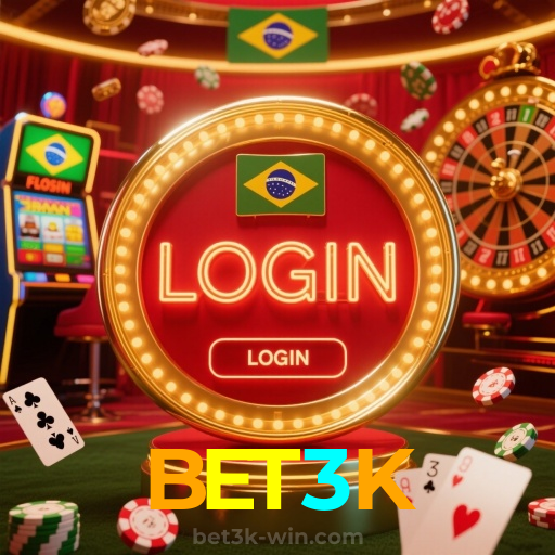 BET3K:Vença no futebol online e ganhe grandes prêmios em nosso cassino!