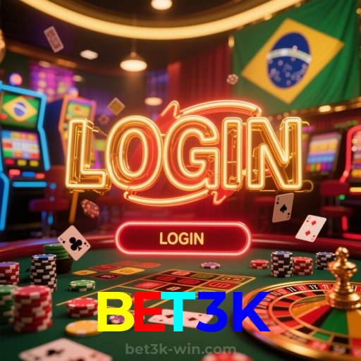 BET3K：Entre no jogo de futebol virtual! Aposte e vença os melhores times!