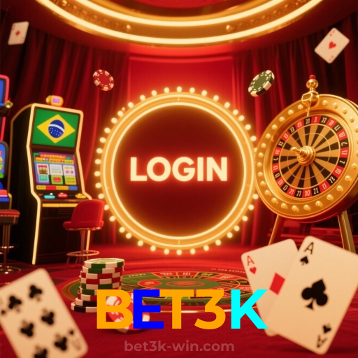 BET3K:Jogue futebol online e conquiste vitórias de tirar o fôlego!