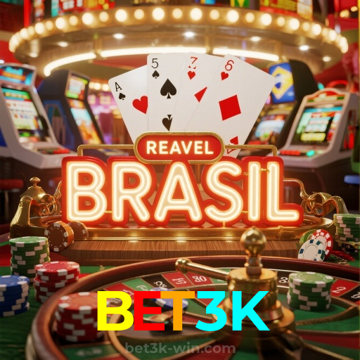 BET3K：Aposte no futebol online e mostre quem é o verdadeiro campeão!