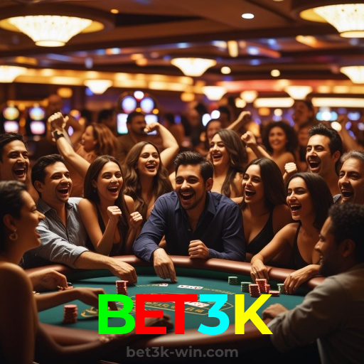 BET3K：Apostas emocionantes de futebol online te aguardam! Aposte e vença!