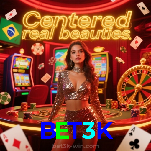 BET3K：Aposte e jogue futebol online: a vitória está ao seu alcance!