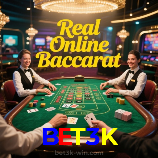 BET3K：O futebol digital está em alta! Aposte agora e conquiste prêmios incríveis!