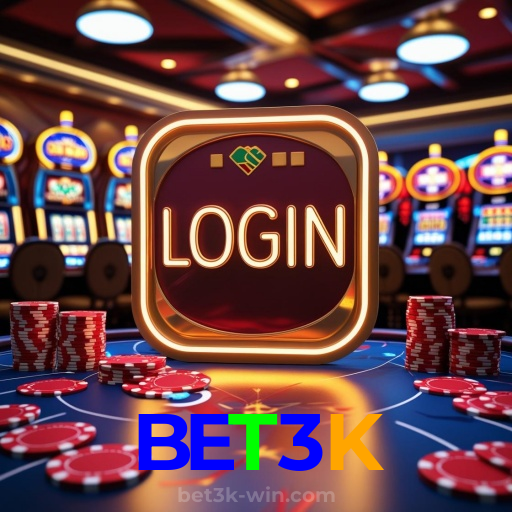 BET3K：Jogue futebol online e leve para casa prêmios incríveis!