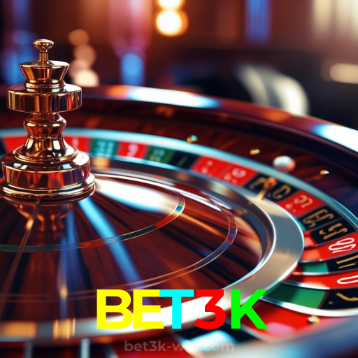 BET3K:Jogue futebol online e sinta a emoção de ser campeão!