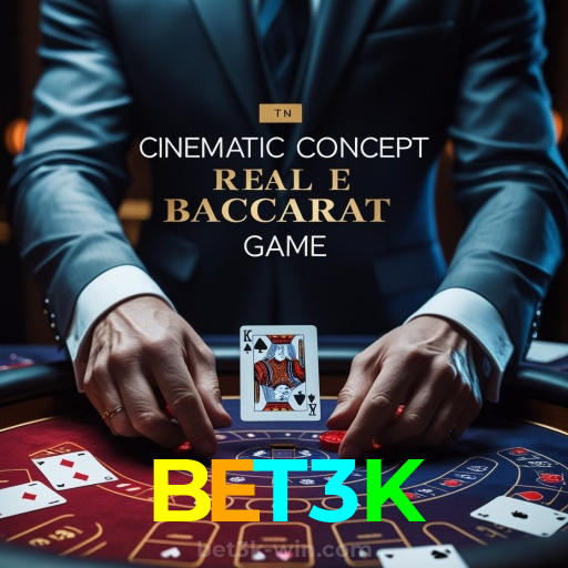 BET3K:Jogue roleta, blackjack e aposte no futebol para uma experiência completa!