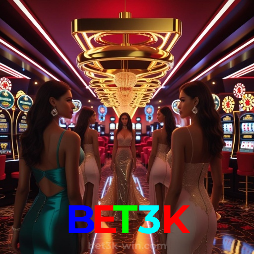 BET3K:Aposte no futebol online e conquiste prêmios incrÃveis!
