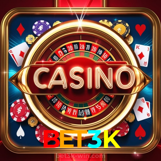 BET3K:Jogue futebol online e conquiste vitórias ao estilo campeão!