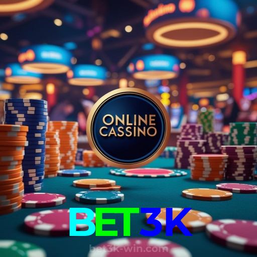 BET3K:Aposte no futebol online e conquiste sua grande vitória!