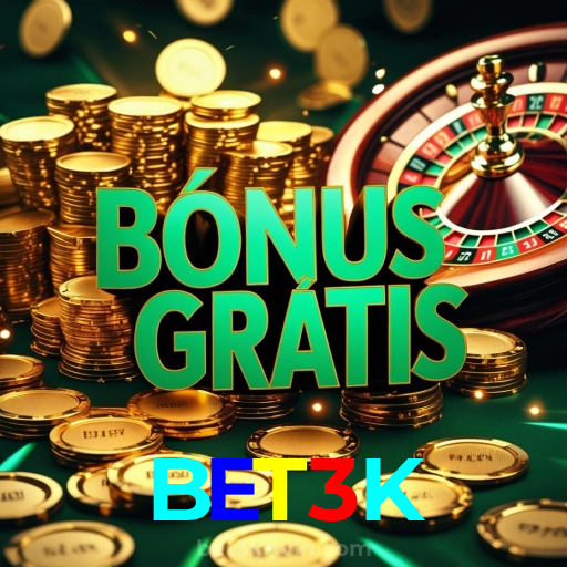 BET3K:Entre na competição digital de futebol e mostre sua habilidade!