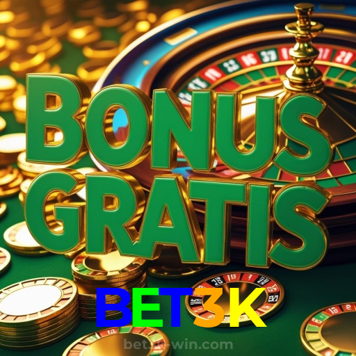 BET3K:Jogue futebol online e sinta o jogo como nunca antes!