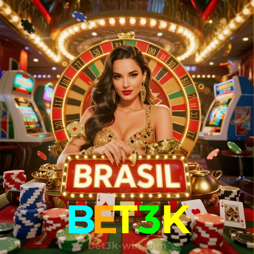 BET3K：Aposte e ganhe com o futebol online, o jogo da emoção!