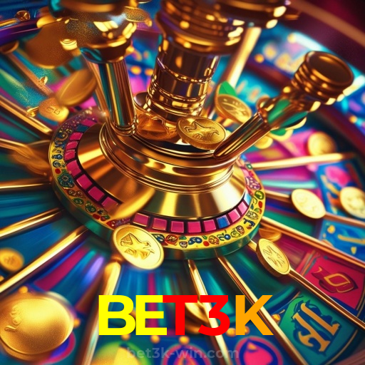 BET3K:Jogue futebol online e sinta a emoção de ser campeão!