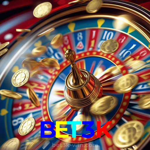 BET3K:Jogue futebol online e se prepare para marcar grandes prêmios!