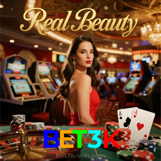 BET3K：Apostas de futebol online te esperam! Aposte e vença agora!