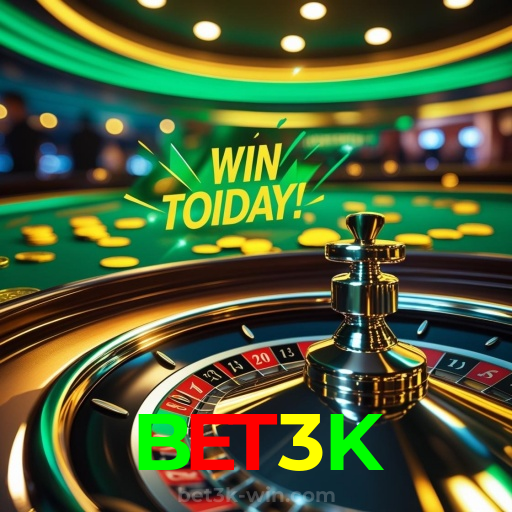 BET3K:No futebol online, cada jogo é uma chance de se tornar vencedor!