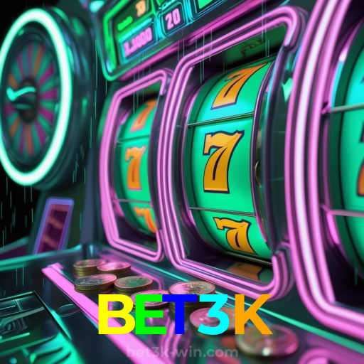 BET3K:Jogue blackjack e aposte no futebol para uma experiência inesquecível!