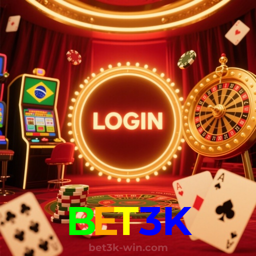 BET3K:Jogue futebol online e tenha grandes vitórias como resultado!